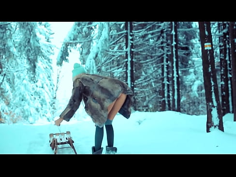 ❤️ న్యూ ఇయర్ మ్యూజిక్ పోర్న్ - సెక్స్ టు న్యూ ఇయర్ మ్యూజిక్ 2021 సెక్స్ మా వద్ద ❤