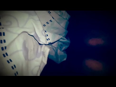 ❤️ నా ప్రత్యేకమైన పుస్సీ! అత్యుత్తమ భార్య! సెక్స్ మా వద్ద ❤