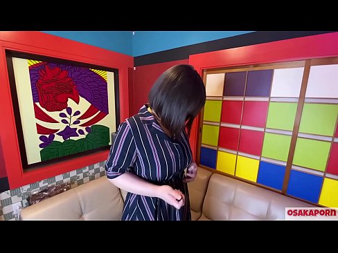 ❤️ పెద్ద టిట్‌లతో ఉన్న జపనీస్ అందమైన పడుచుపిల్ల సెక్స్ టాయ్‌లతో హస్తప్రయోగం చేసుకుంటుంది మరియు భావప్రాప్తి పొందుతుంది. ఆమె ఒక ఇంటర్వ్యూలో తన ఫకింగ్ అనుభవం గురించి మాట్లాడింది. పెద్ద టిట్స్ మరియు వెంట్రుకల పుస్సీ బిగ్గరగా మూలుగుతున్నాయి. ఒసాకపోర్న్ సెక్స్ మా వద్ద ❤