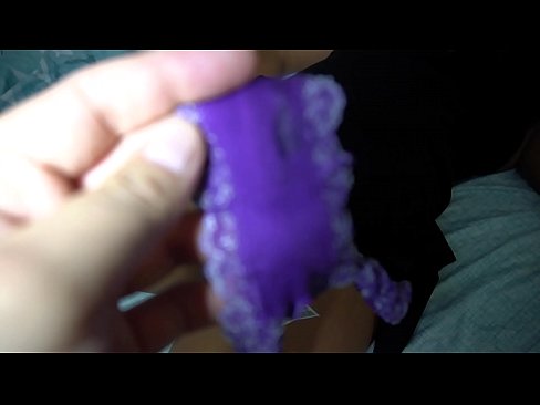 ❤️ నా సోదరి బాగా తాగి వచ్చింది మరియు ఆమె మేల్కొనే వరకు నేను ఆమెను ఇబ్బంది పెట్టాను సెక్స్ మా వద్ద ❤